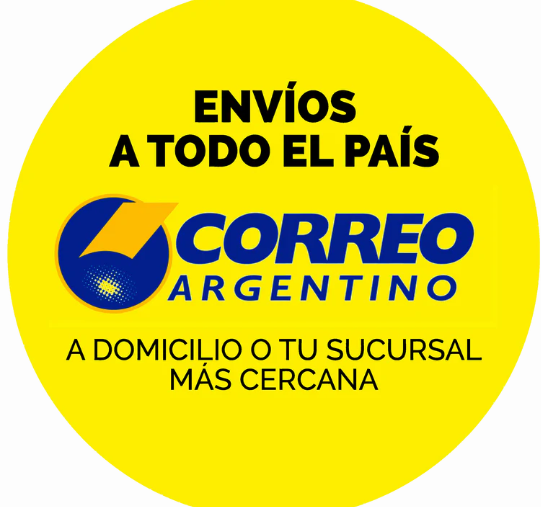 Modelo exclusivo para Navidad - 69.990