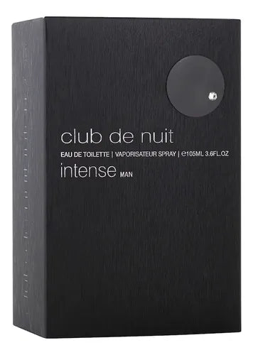 Kit de perfume exclusivo para hombre – 3 Fragancias de Lujo