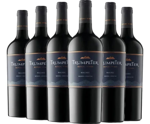 Kit Exclusivo de Vinos Premium – Edición Limitada (9 botellas)
