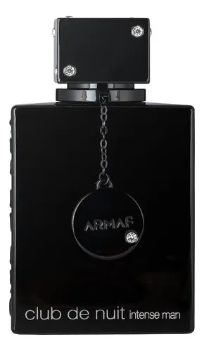 Kit de perfume exclusivo para hombre – 3 Fragancias de Lujo