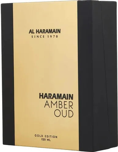 Kit de perfume exclusivo para hombre – 3 Fragancias de Lujo