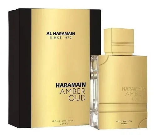 Kit de perfume exclusivo para hombre – 3 Fragancias de Lujo
