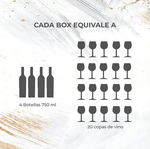 Kit Exclusivo de Vinos Premium – Edición Limitada (9 botellas)
