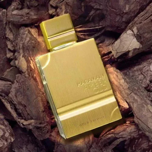 Kit de perfume exclusivo para hombre – 3 Fragancias de Lujo