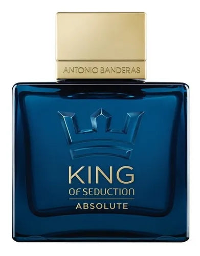 Kit de perfume exclusivo para hombre – 3 Fragancias de Lujo