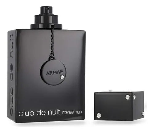 Kit de perfume exclusivo para hombre – 3 Fragancias de Lujo
