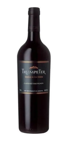 Kit Exclusivo de Vinos Premium – Edición Limitada (9 botellas)