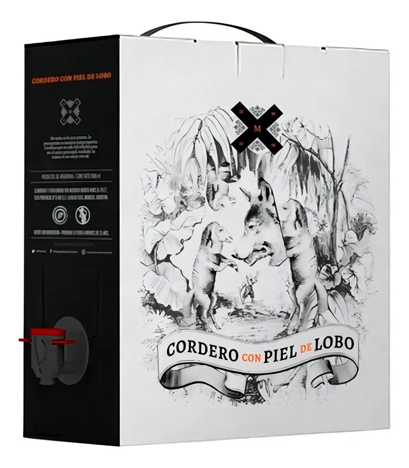 Kit Exclusivo de Vinos Premium – Edición Limitada (9 botellas)